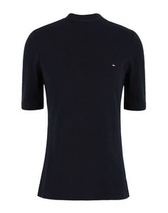 Футболка Tommy Hilfiger