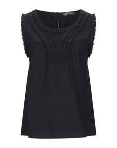 Топ без рукавов Ermanno DI Ermanno Scervino