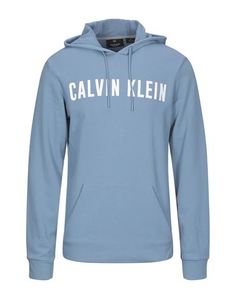 Толстовка Calvin Klein Performance