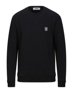 Толстовка Msgm