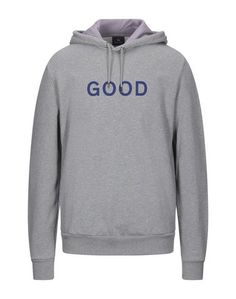 Толстовка Ps Paul Smith