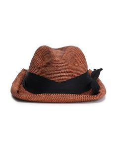 Головной убор Sensi Studio