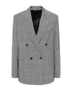 Пиджак Filippa K