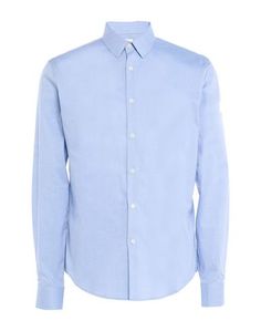 Pубашка Sandro