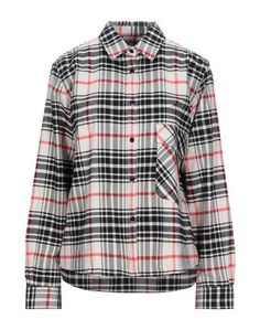 Pубашка Woolrich