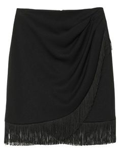 Юбка миди Vanessa Bruno