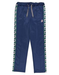 Повседневные брюки Invicta