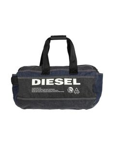 Дорожная сумка Diesel
