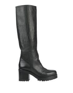 Сапоги Entourage