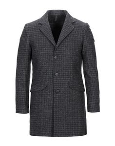 Пиджак Simon Peet