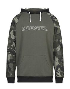 Пижама Diesel