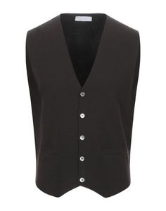 Кардиган Filippo DE Laurentiis