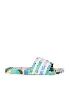 Сандалии Adidas