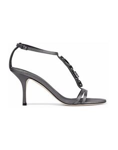 Сандалии Giuseppe Zanotti