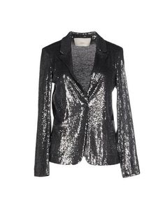 Пиджак ..,Merci