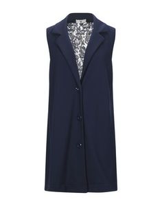 Пиджак Twinset