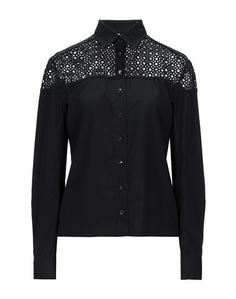 Pубашка AlaÏa