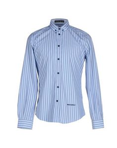 Pубашка Frankie Morello