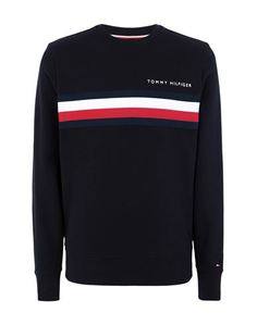 Толстовка Tommy Hilfiger