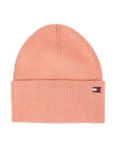 Головной убор Tommy Hilfiger