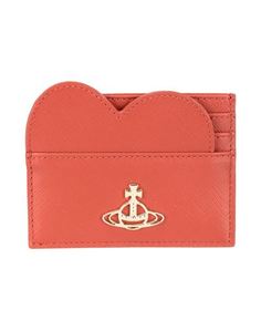 Чехол для документов Vivienne Westwood