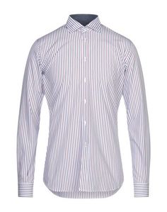 Pубашка Massimo Acciai