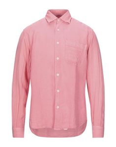 Pубашка Hardy Crobb's