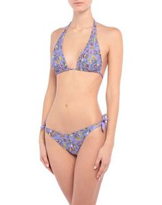 Бикини Baci Rubati