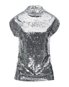 Топ без рукавов Paula Knorr