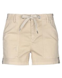 Шорты и бермуды Ermanno Scervino