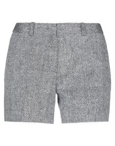 Повседневные шорты Ermanno Scervino