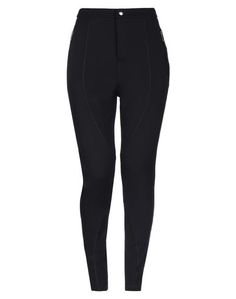 Повседневные брюки Ermanno Scervino