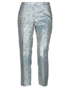 Повседневные брюки Ermanno Scervino