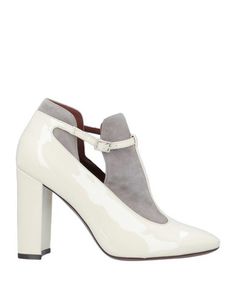 Туфли L' Autre Chose