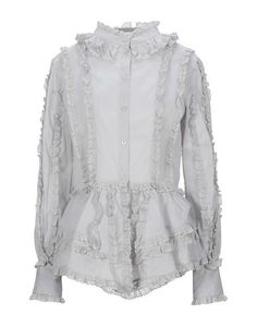 Pубашка See by Chloé