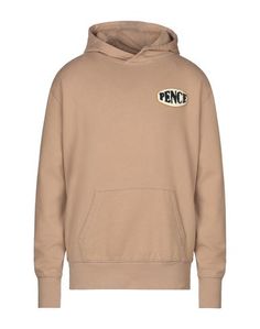 Толстовка Pence