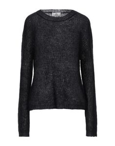 Свитер Attic AND Barn