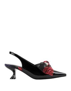 Туфли Jeffrey Campbell