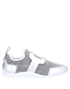 Кеды и кроссовки Roger Vivier