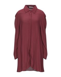 Pубашка Glamorous