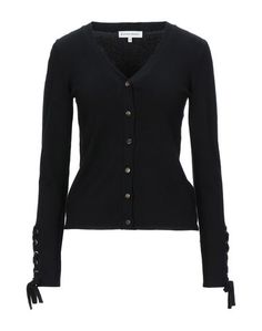 Кардиган Silvian Heach