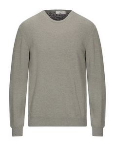 Свитер Panicale