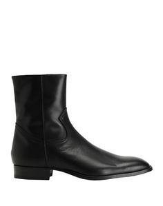 Полусапоги и высокие ботинки 8 by Yoox