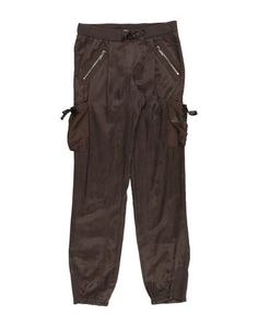 Повседневные брюки Liu Jo