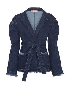 Пиджак Maggie Marilyn