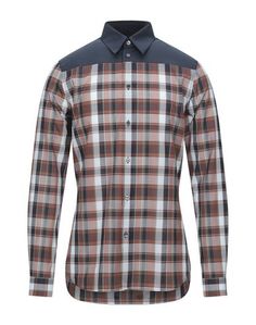 Pубашка N° 21