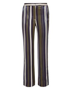 Повседневные брюки Paul Joe