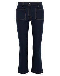 Брюки-капри Derek Lam 10 Crosby