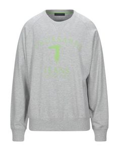 Толстовка Trussardi