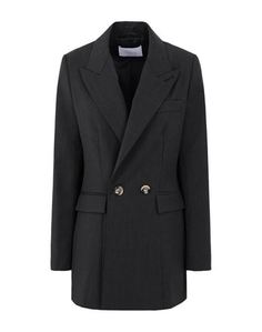 Пиджак IVY & OAK